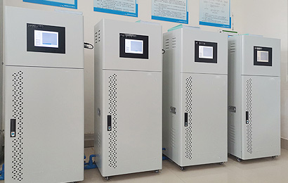 LT4890系列嵌入式通信電源系統(tǒng)